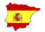 SEMILLEROS ORTEGA - Espanol