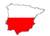 SEMILLEROS ORTEGA - Polski